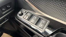 Toyota C-HR 1.8 Hybrid Design 5dr CVT Hybrid Hatchback